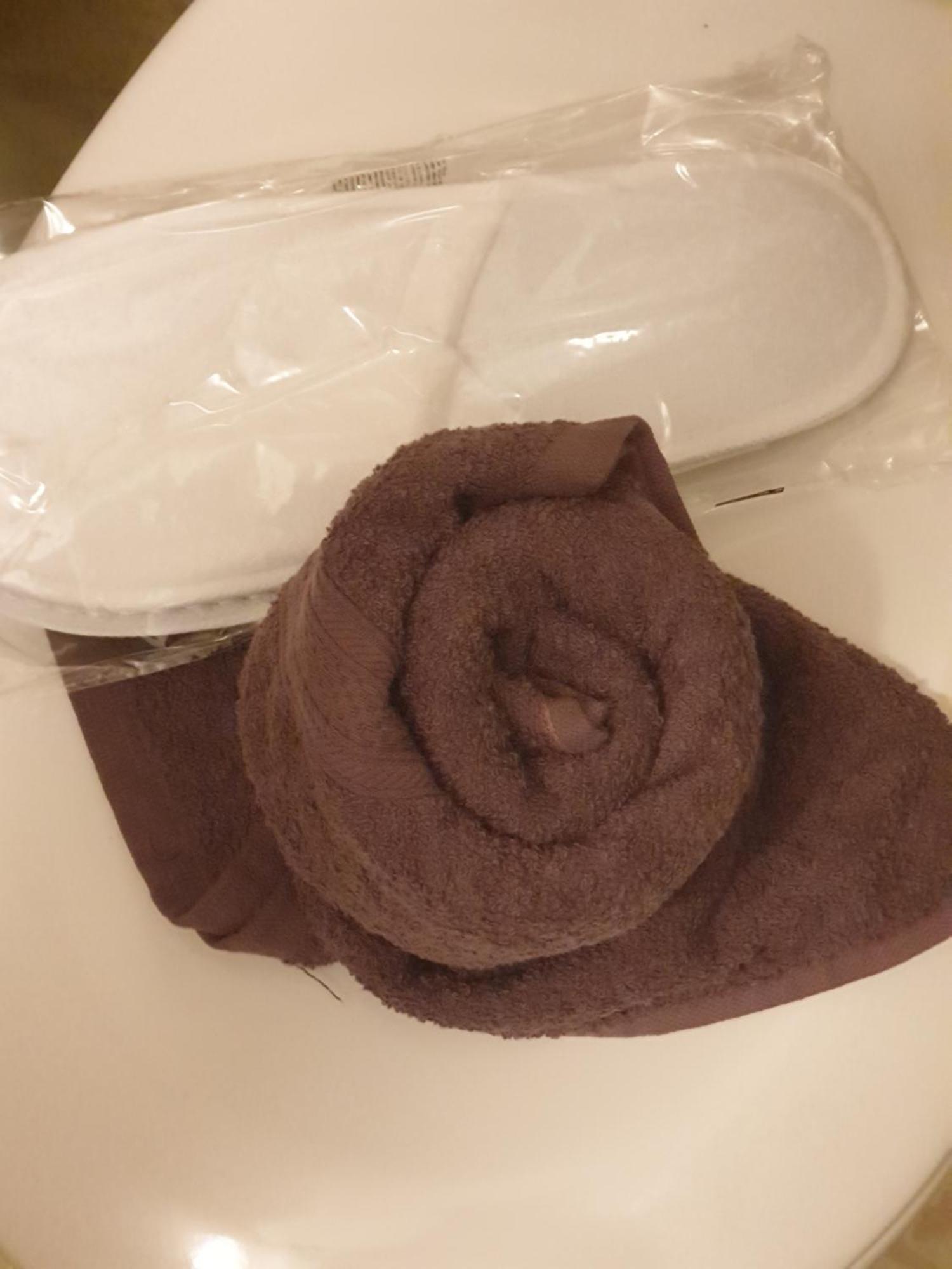 M&Ns Apartman Budapest Kültér fotó